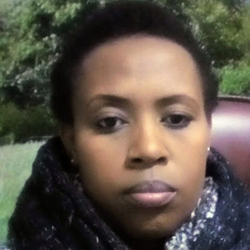 Marion K.