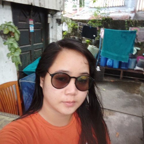 Kuh Angel T.