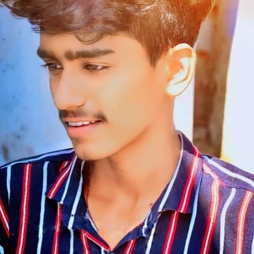 Hari C. profile photo