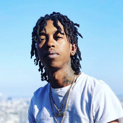 king jahmacia t.
