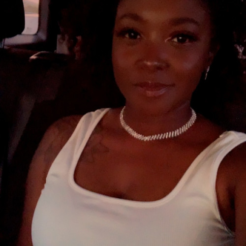 Kagney J.