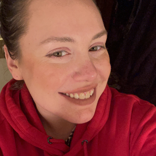 Missy M. profile photo