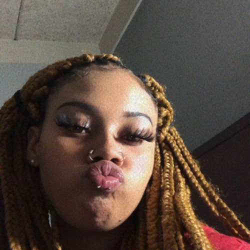 Kayy B. profile photo