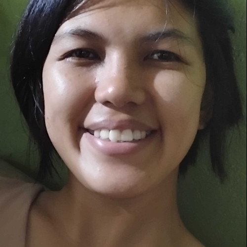 Geraldine D.