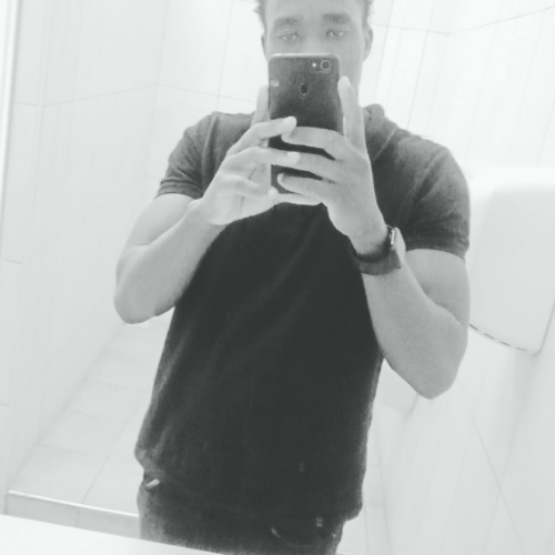 yakub m. profile photo