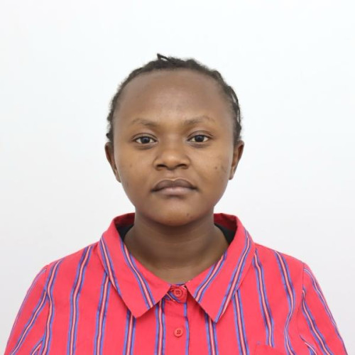 Dorcus M. profile photo