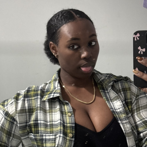 Dayna E. profile photo