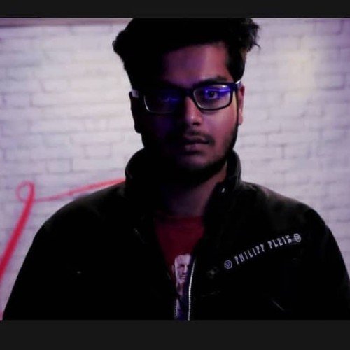 Shivam T.