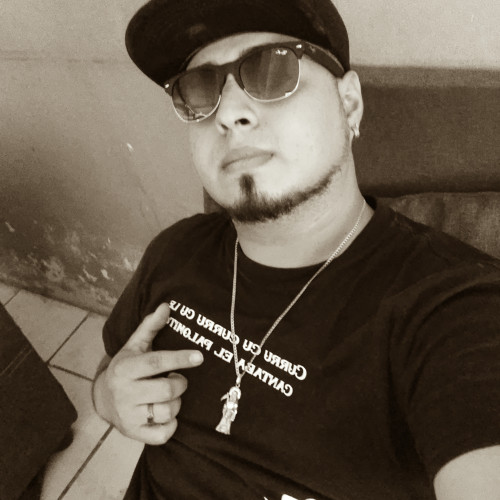 Jaime adiel B. profile photo