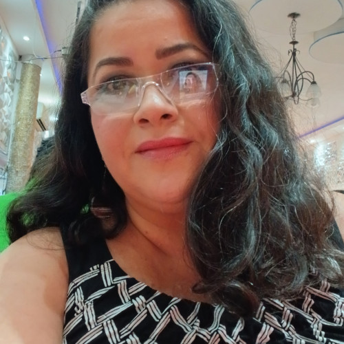 Katherine  C. profile photo
