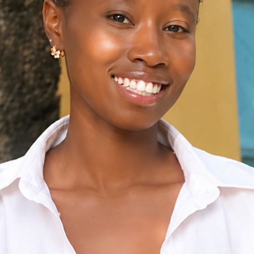 SARAH N. profile photo