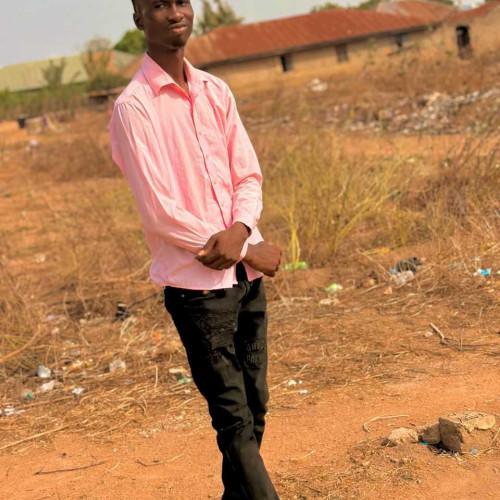 muiz o. profile photo