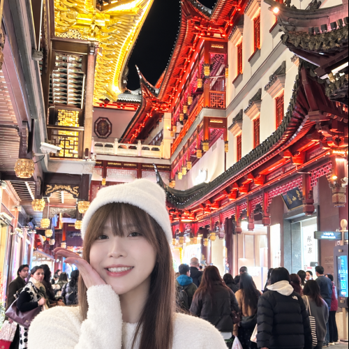 Joo h. profile photo