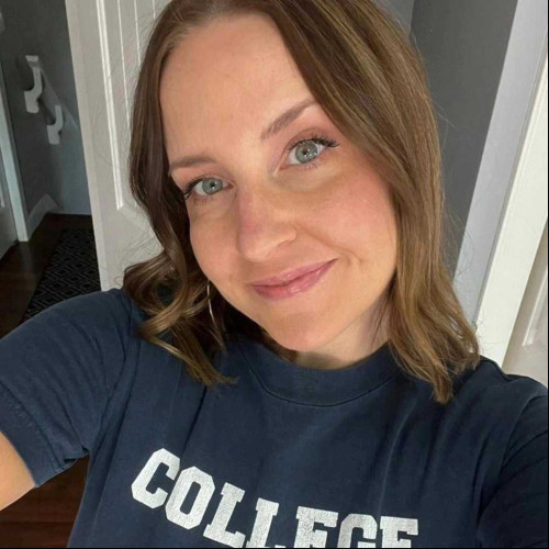 Emily B. profile photo