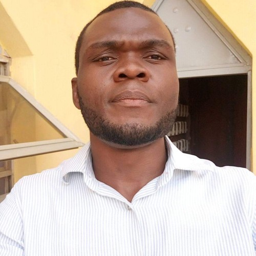 CHUKWUEBUKA  N.