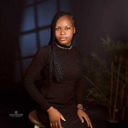 precious o. profile photo