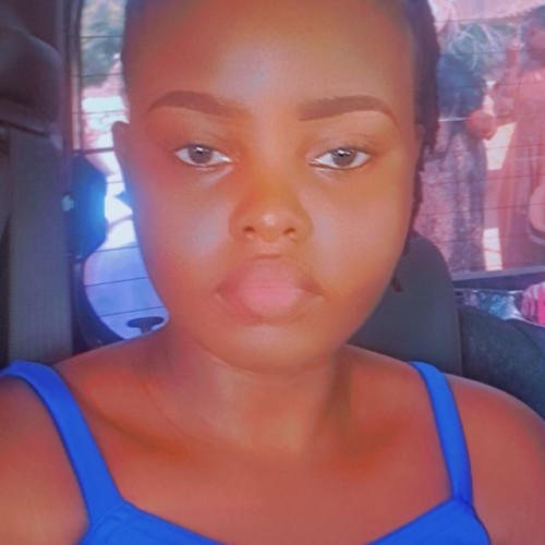 Rehema M. profile photo