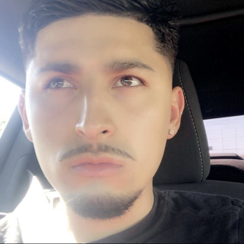 Angel C.
