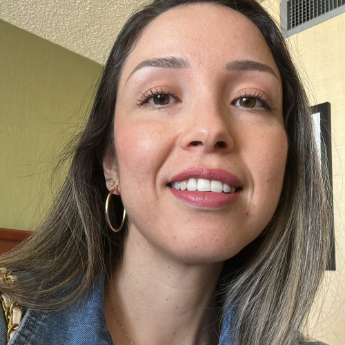Arzate R. profile photo