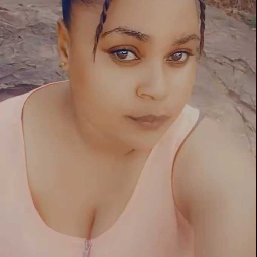 Maua O. profile photo