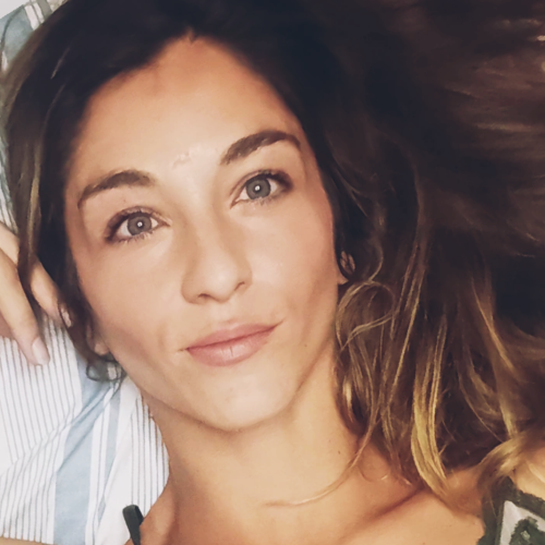 constanza p.