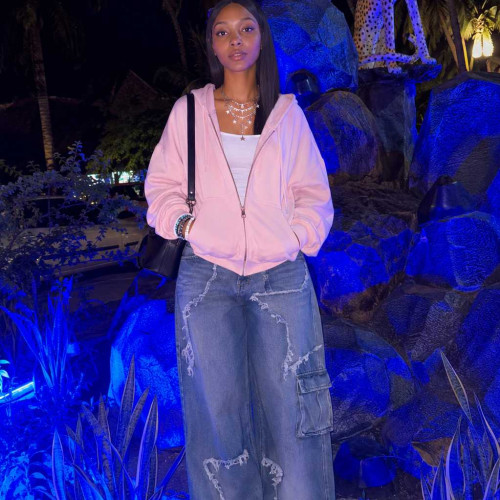 zakia s. profile photo