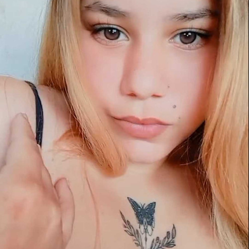 Fátima P.