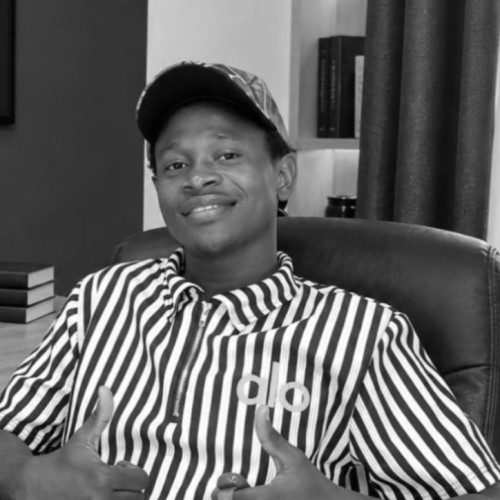 Muhammad A. profile photo