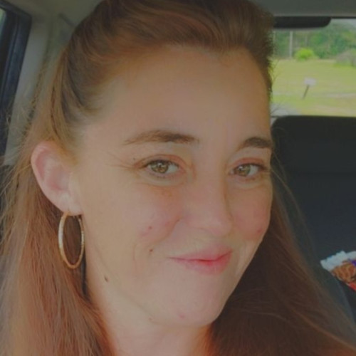 Jennifer H.