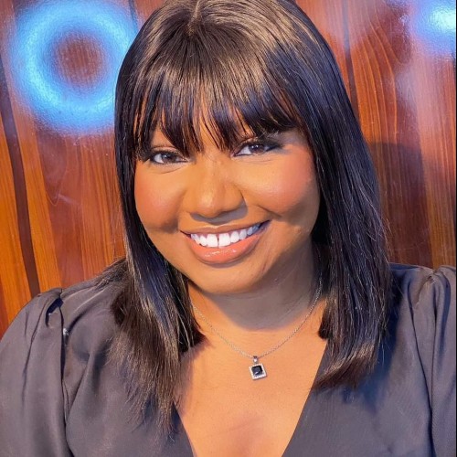 Sandra I. profile photo