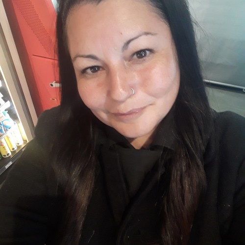 valeska l.