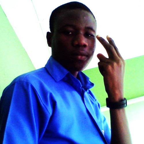 David Doe  M. profile photo