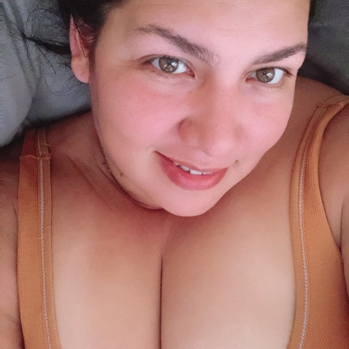 Patricia  S.