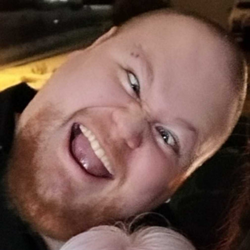 Benvolio J. profile photo