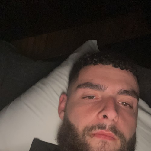 Aldo E. profile photo