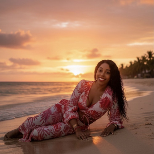 Anamaria S. profile photo