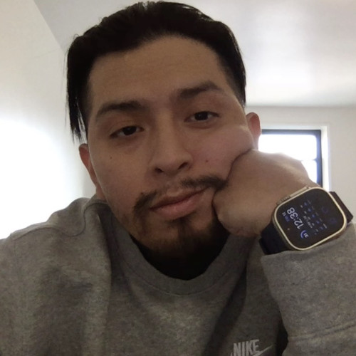 Freddy F. profile photo