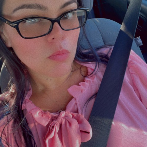 Ayerim M. profile photo