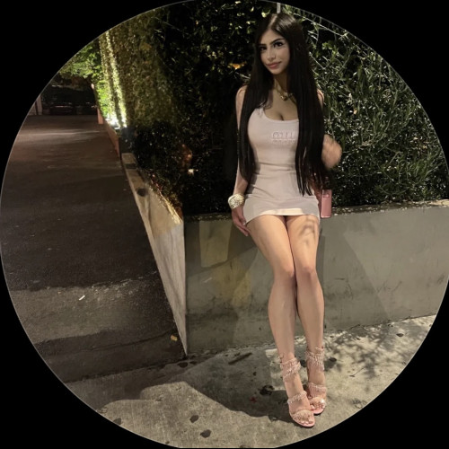 Sisi V. profile photo