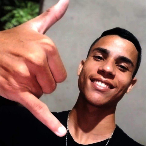 Adriano  M.