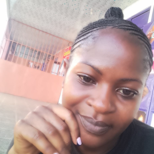 Clara A. profile photo