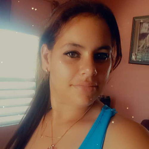 Johanna M.