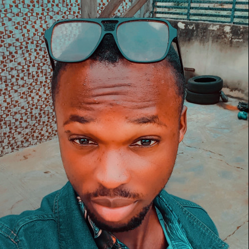 Liam  L. profile photo