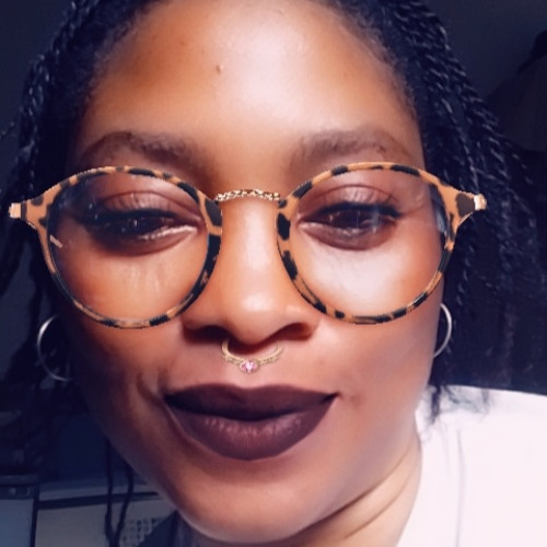 olabisi b.