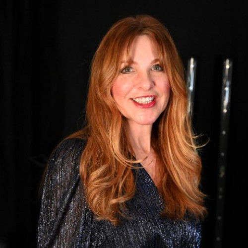 Joy C. profile photo