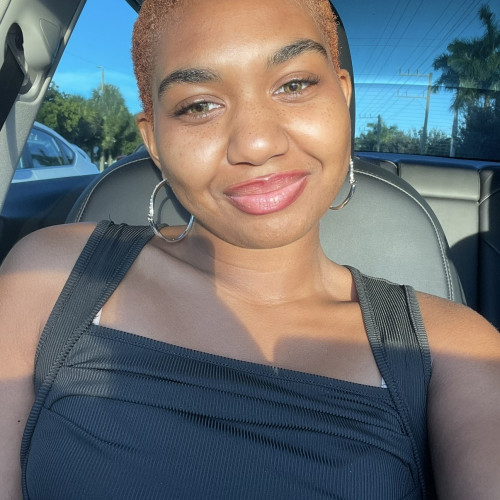 Raquel S. profile photo