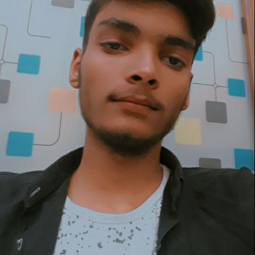 Hamza A. profile photo