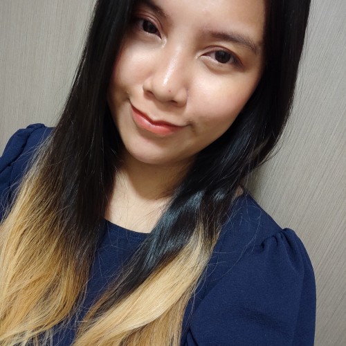 Mineko H.