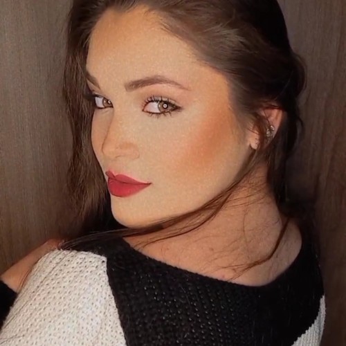 Kayene G. profile photo