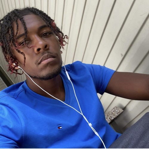Isaiah  F.